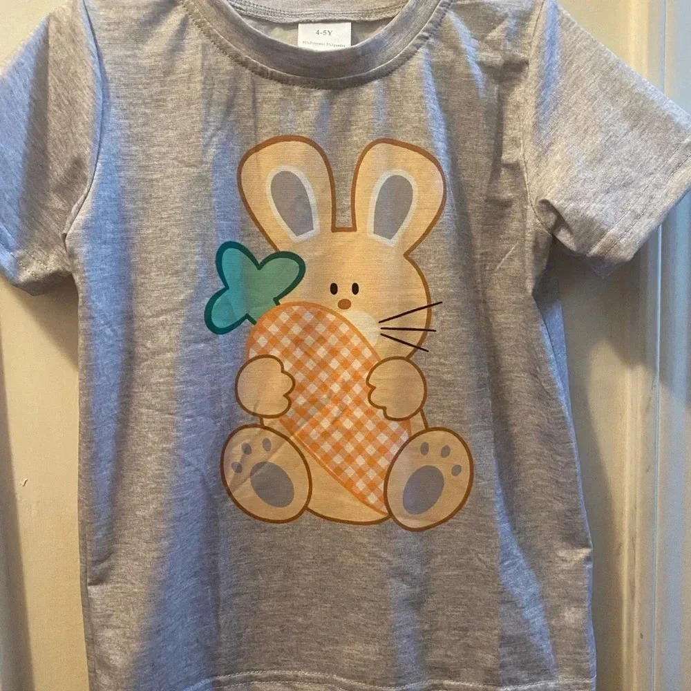 New Easter Outfit